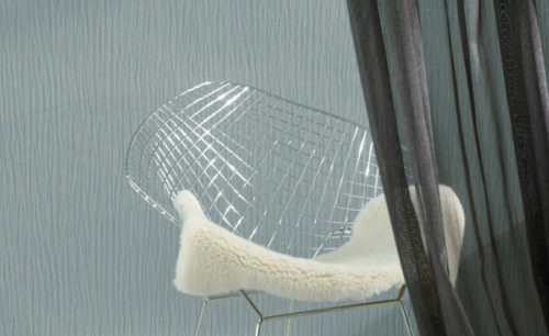 Naples  Quartz W521-11